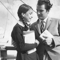 "Taklitlerimden sakının"