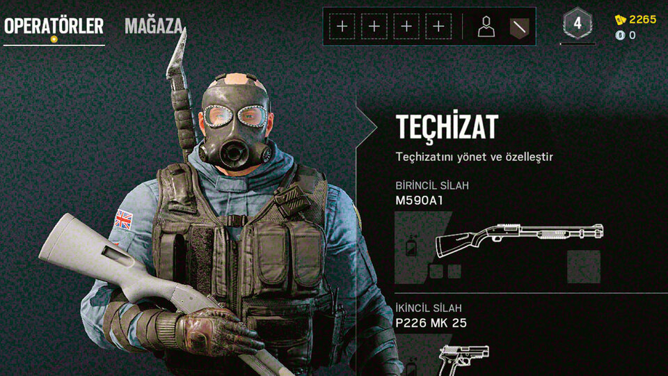 Dünya devinden Türkiye yatırımı