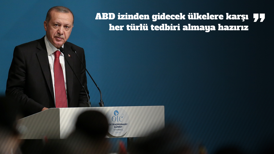 Filistin'e barış gücü çağrısı