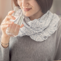 'Oruç ile zayıflama'da kötü haber