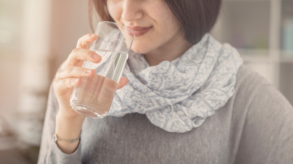 'Oruç ile zayıflama'da kötü haber