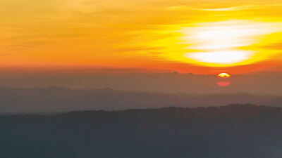 Japonya, Mısır, Yunanistan istediğini oku, istediğinde uyan