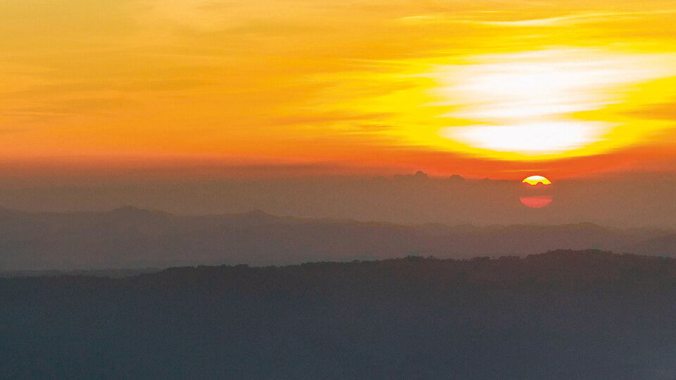 Japonya, Mısır, Yunanistan istediğini oku, istediğinde uyan