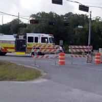 ABD'de lisede silahlı saldırı! Ölü ve yaralılar var