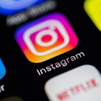 Instagram’a ‘paylaş’ tuşu!