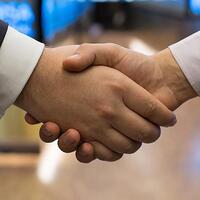 İşten çıkarılan işçinin hakları nelerdir?