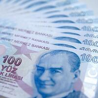 Net ve brüt maaş nedir?