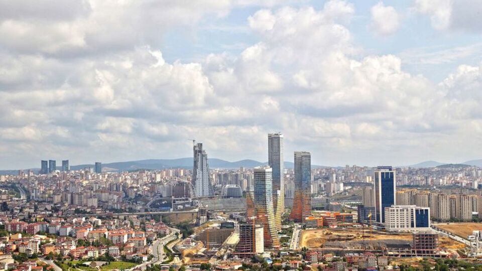 AYİDER'den "İş yeri satışlarına KDV indirimi" açıklaması