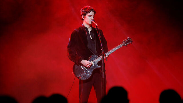 Bu hafta ne yapsak? (25 Mayıs 2018)