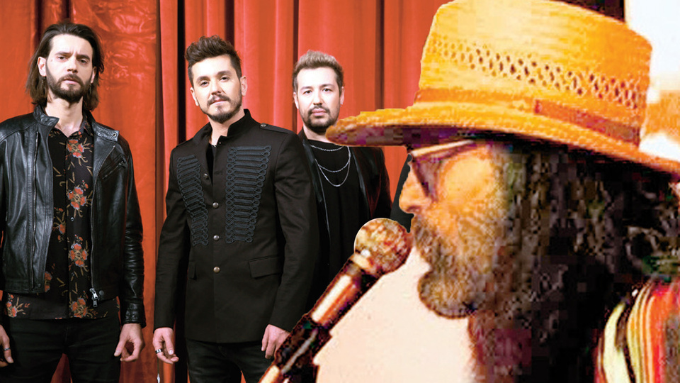 Kolpa'dan, Karaca'ya klipli selam!