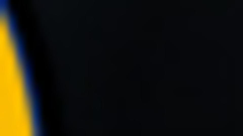 Fenerbahçe Doğuş'un rakibi belli oldu