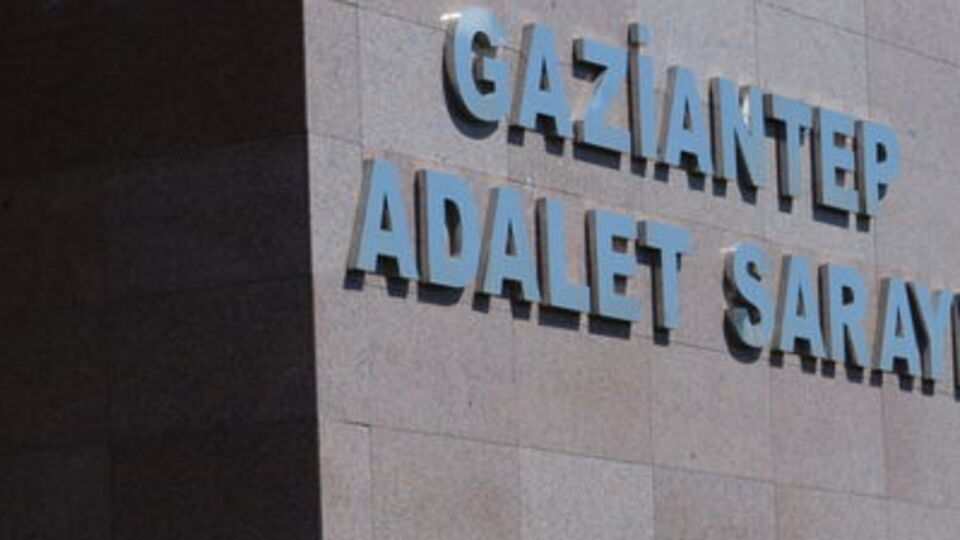 TSK gizli belgeleri darbe sanığı subayda çıktı