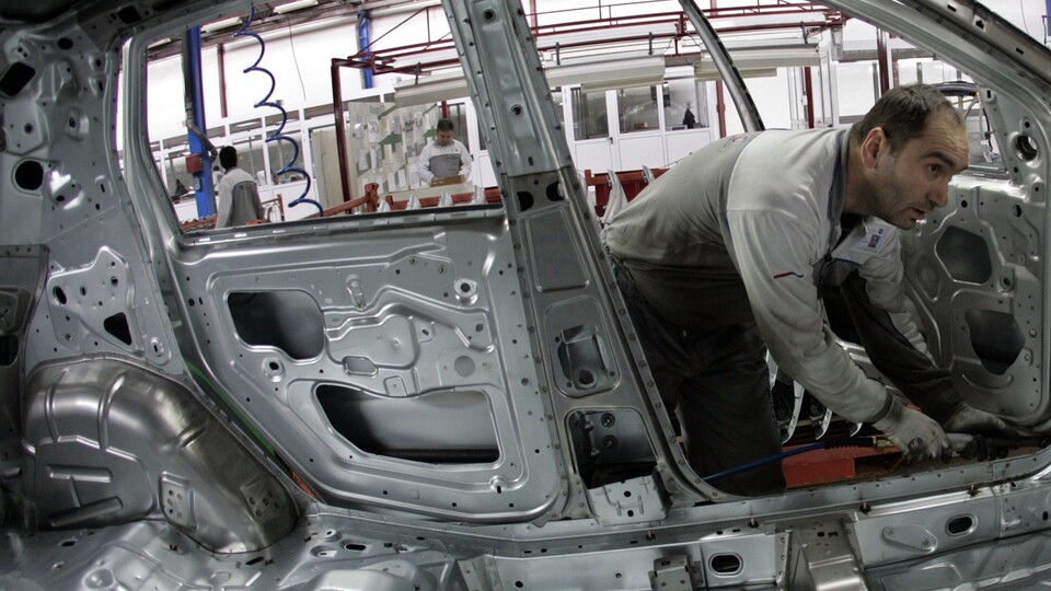 Fiat'tan iki modelle ilgili flaş karar