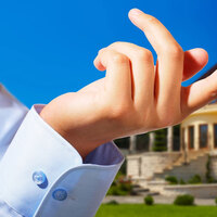 En az konut bu ilde satıldı! Sadece 6 tane