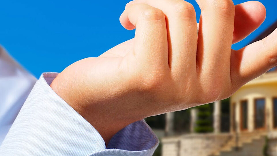 En az konut bu ilde satıldı! Sadece 6 tane