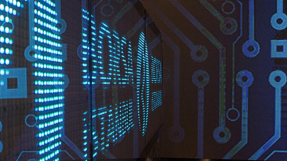 Borsa günü düşüşle tamamladı