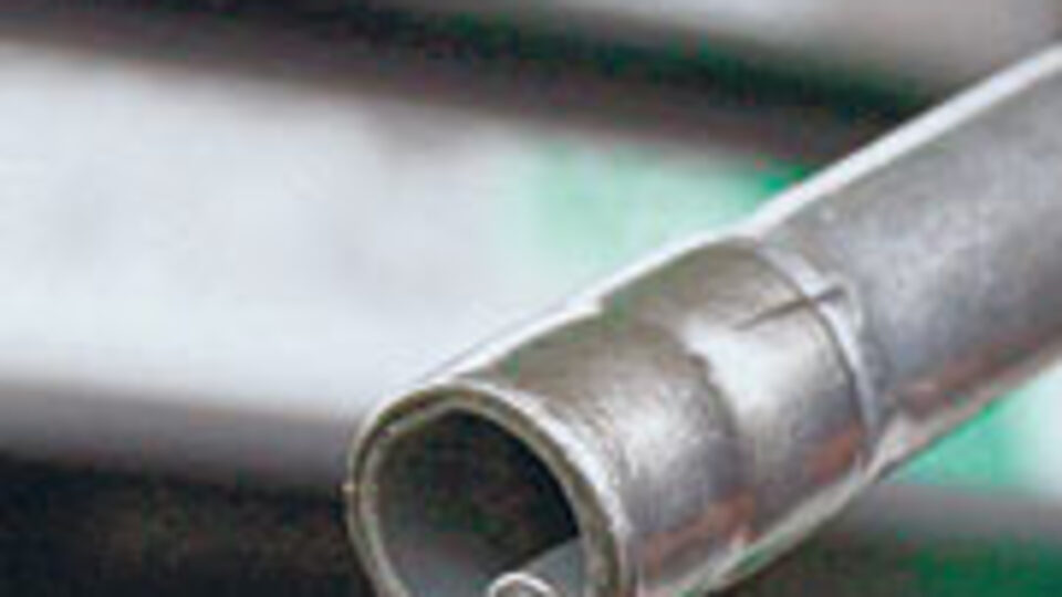 Çarpıcı öneri! Hepsinde uygulansın