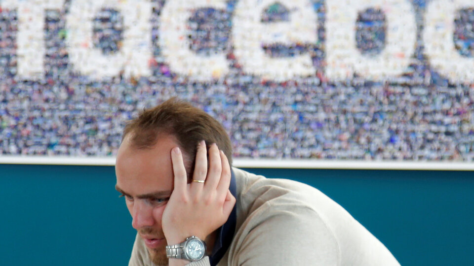 Facebook kullanıcılarına kötü haber!