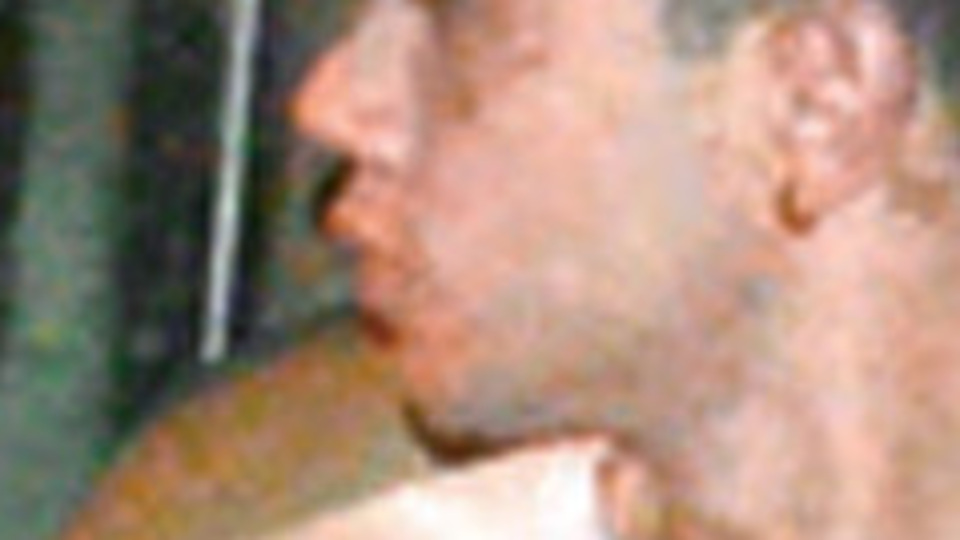 "Yeni bir proje için arkadaşlarımla bir araya geldim"