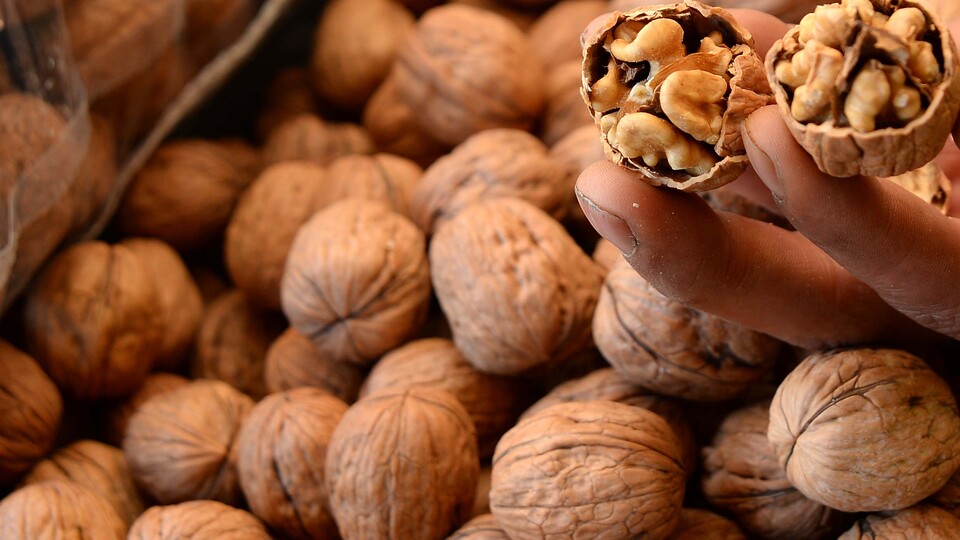 Türkiye'den ABD'ye 266 milyon dolarlık misilleme! İşte o ürünler