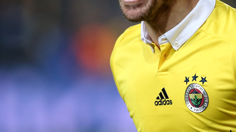 Soldado: "İspanya bu kadar vatansever değil"