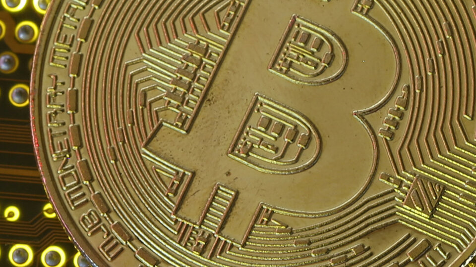 Bitcoin sınır tanımıyor! Sırada o ülke var!