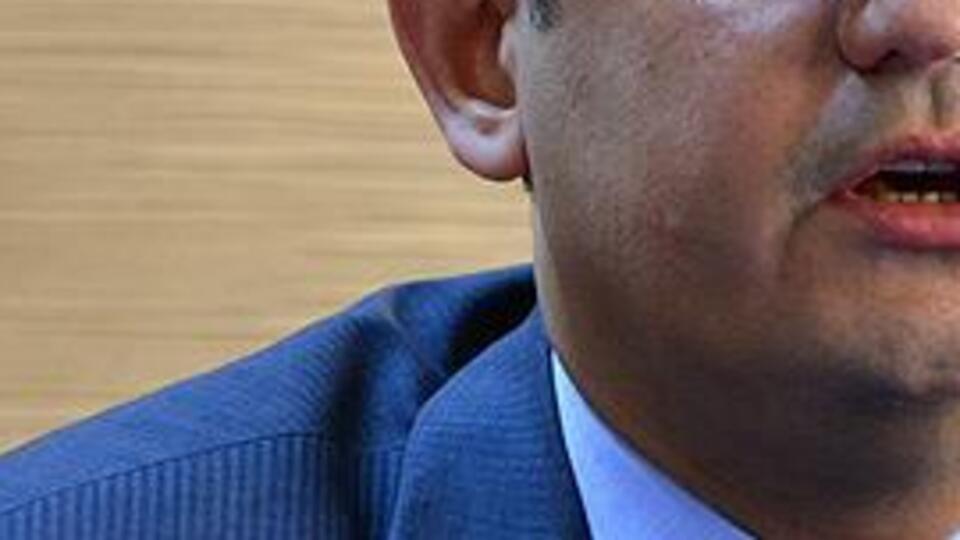 Özel: CHP adayının gücüne inanan bir partidir