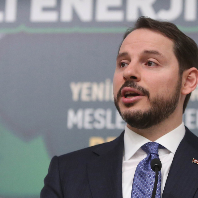 "Muhtarlarla iletişimi güçlendirin"