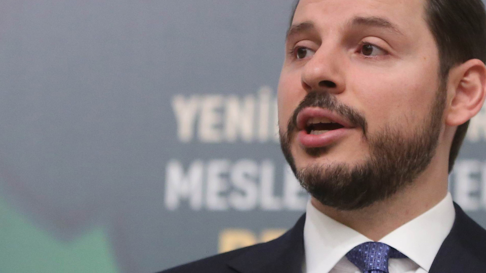 "Muhtarlarla iletişimi güçlendirin"