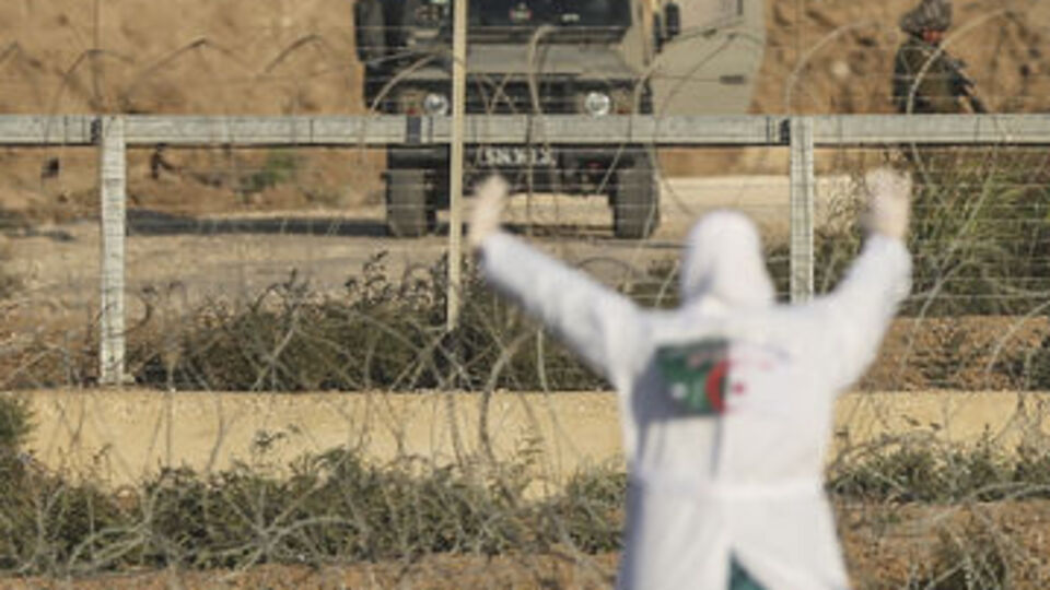 BM İnsan Hakları Konseyi'nden flaş İsrail kararı!