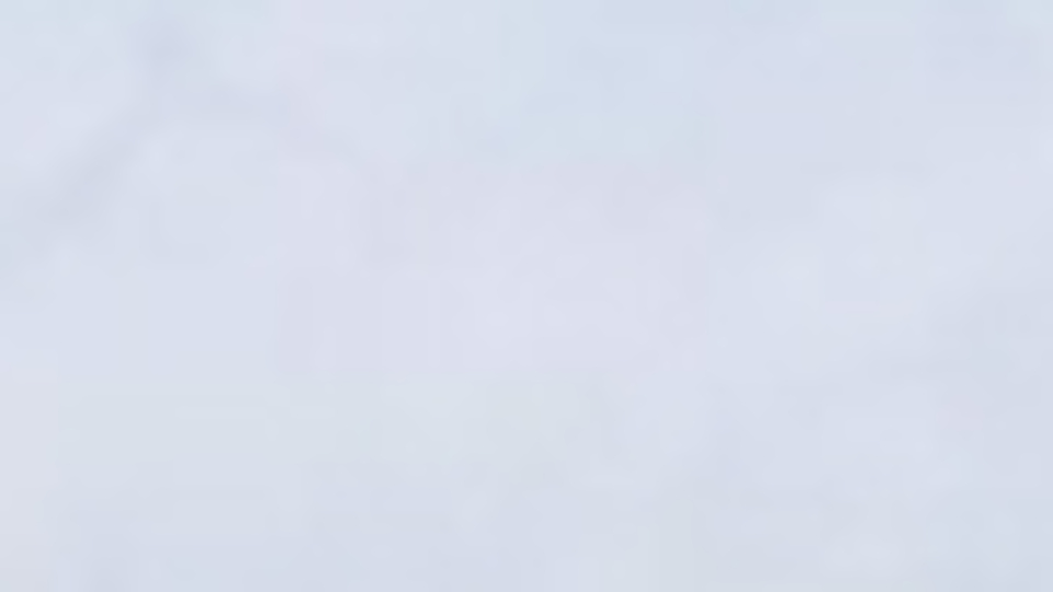 7 yaşında Afrika'nın en yüksek dağına tırmandı! Sebebi göz yaşarttı...