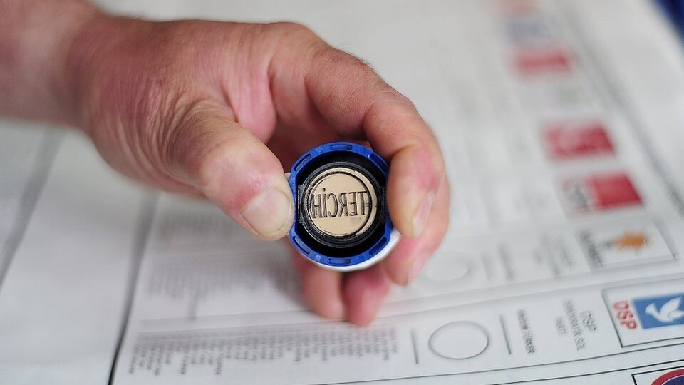 MHP milletvekili adaylarını açıkladı: Diğer listeler ne zaman belli olacak?