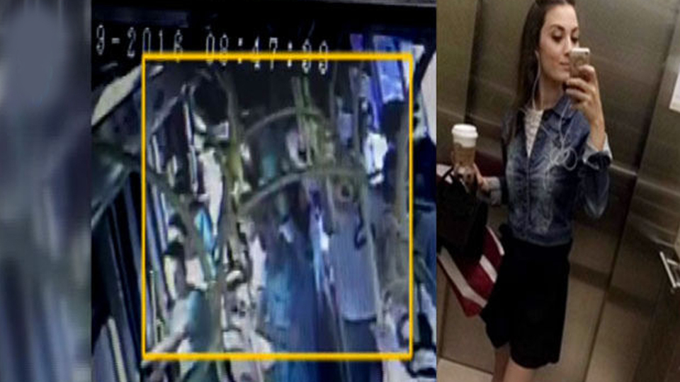 Şorta tekmeye 'bipolar' oyunu