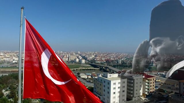 19 Mayıs ile ilgili mesajlar