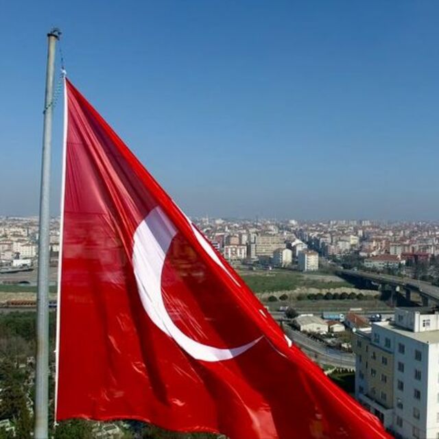 19 Mayıs ile ilgili mesajlar