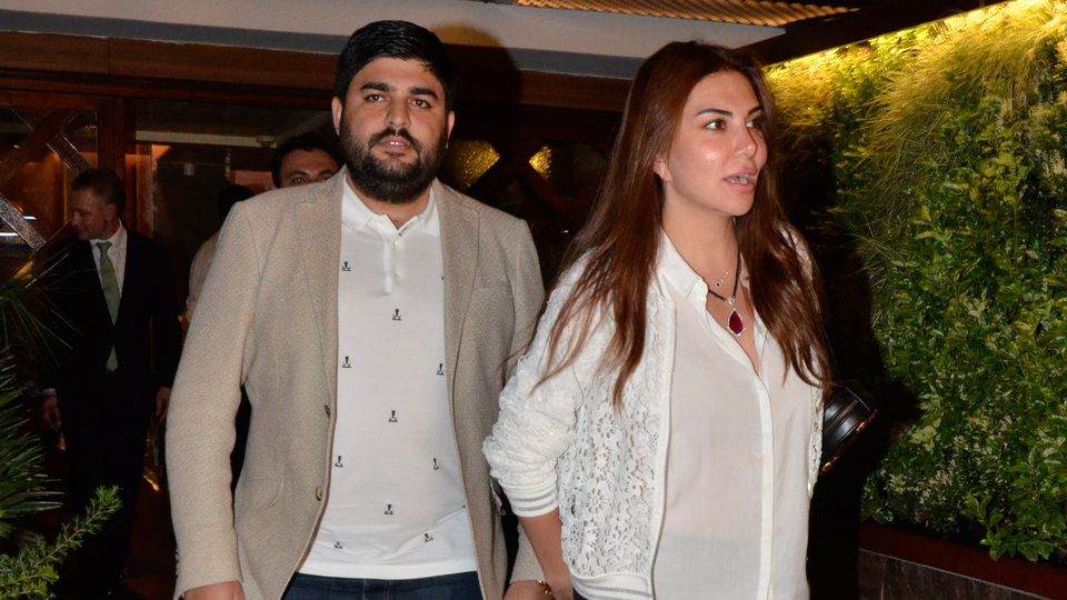 "Yemek yapmayı beceremiyorum"