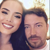 Yeliz Şar'dan şaşırtan paylaşım