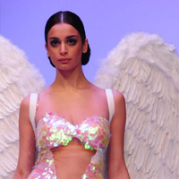 "Tek eşli olmak doğaya aykırı"