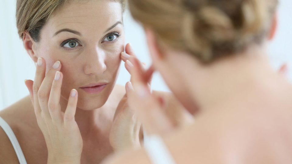 Gözaltı morlukları neden olur?