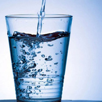 Oruç tutarken susamamak için ne yapmalıyız?