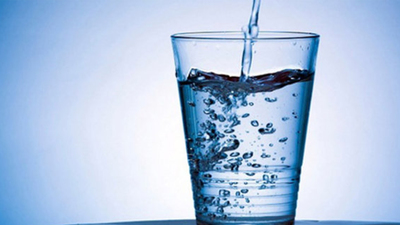 Oruç tutarken susamamak için ne yapmalıyız?