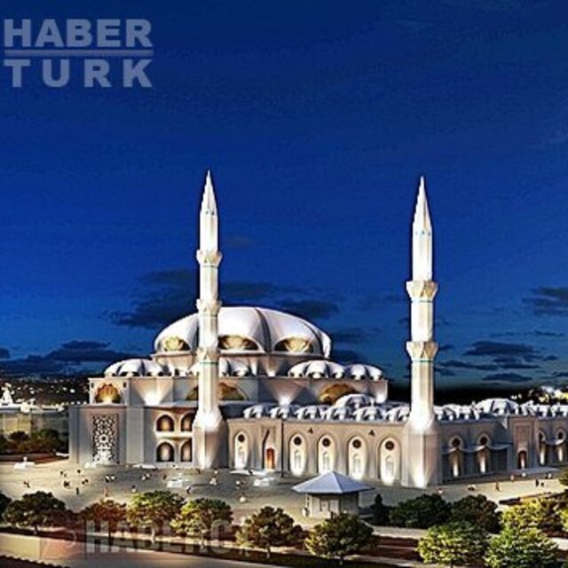 Ankara'da iftar saat kaçta?