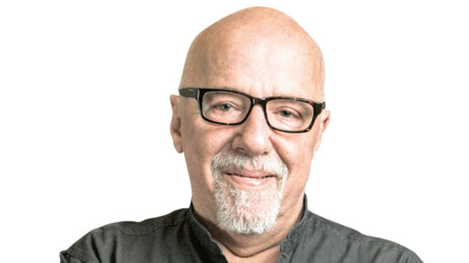 İkinci bölüm: Manuel özgür bir adam