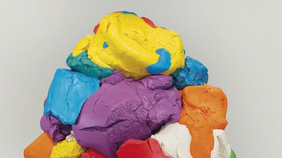 New York müzayedelerinin kapısını araladık