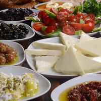 Sahurda tok tutan yiyecekler nelerdir?