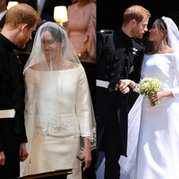 Değeri dudak uçuklattı!