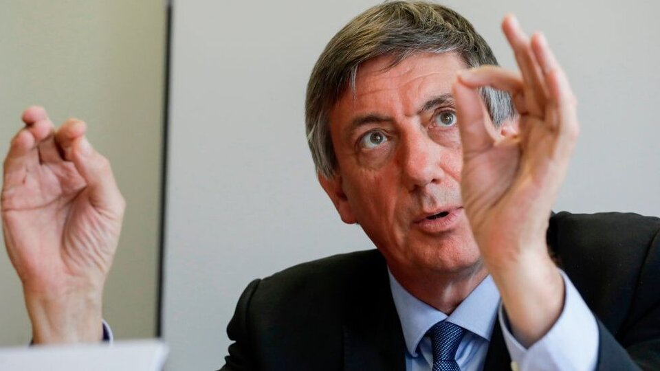 Polisin öldürdüğü 2 yaşındaki kız çocuğu Belçika'yı böldü