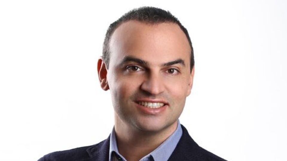 Çocuklarda dişleri güçlendiren besinler