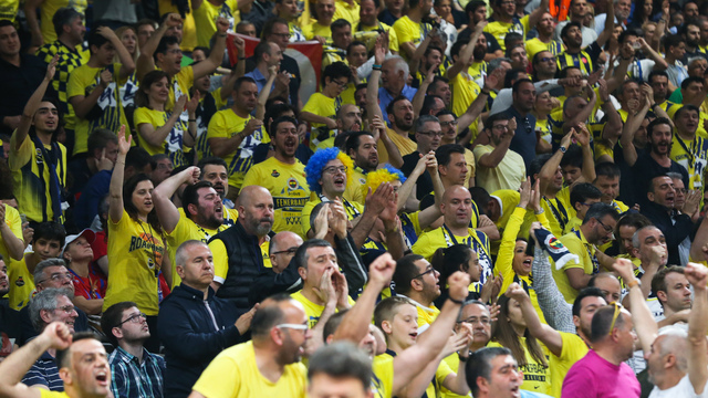 Belgrad'ın fethi!