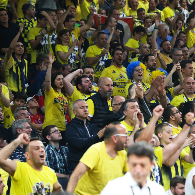 Belgrad'ın fethi!